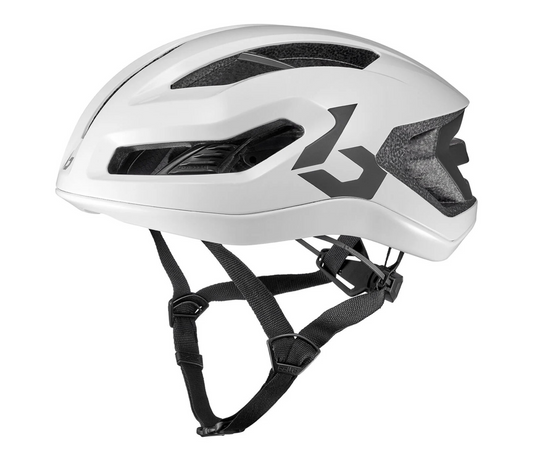 Bollé Avio Mips Helmet