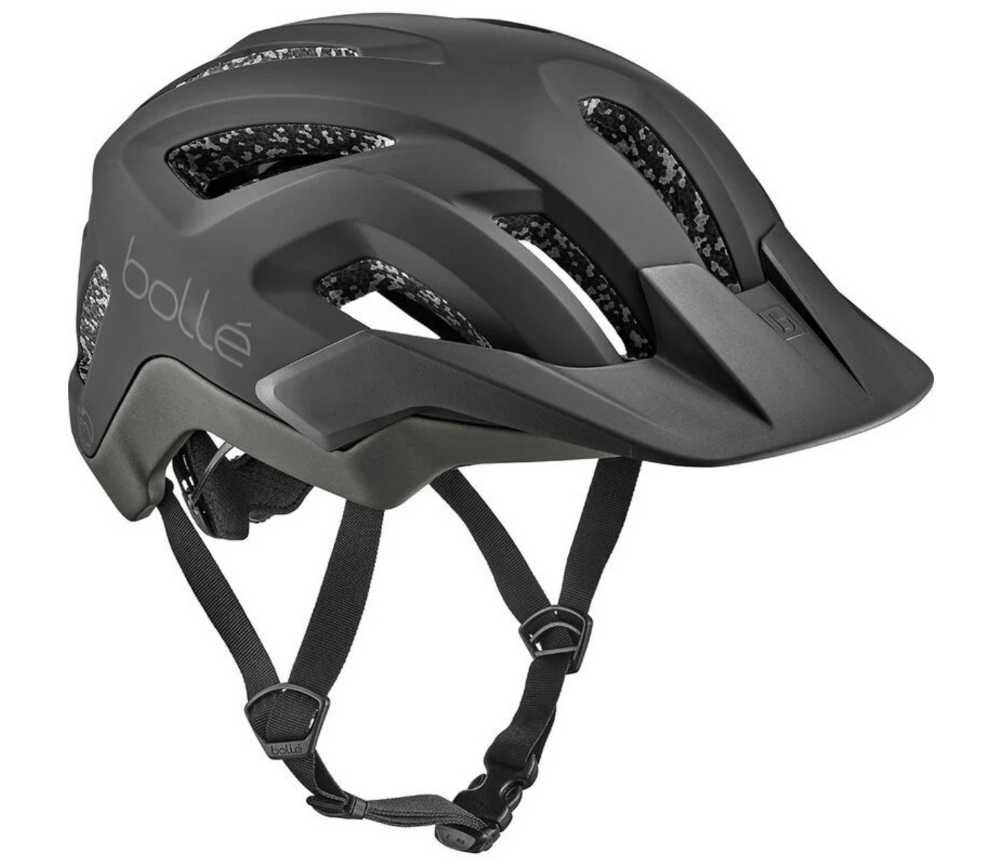 Bollé Eco Adapt Mips MTB Helmet