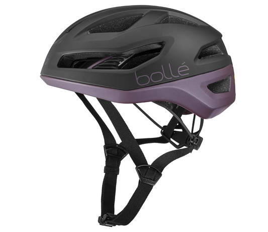 Bollé Eco Avio Pure Mips Road Helmet