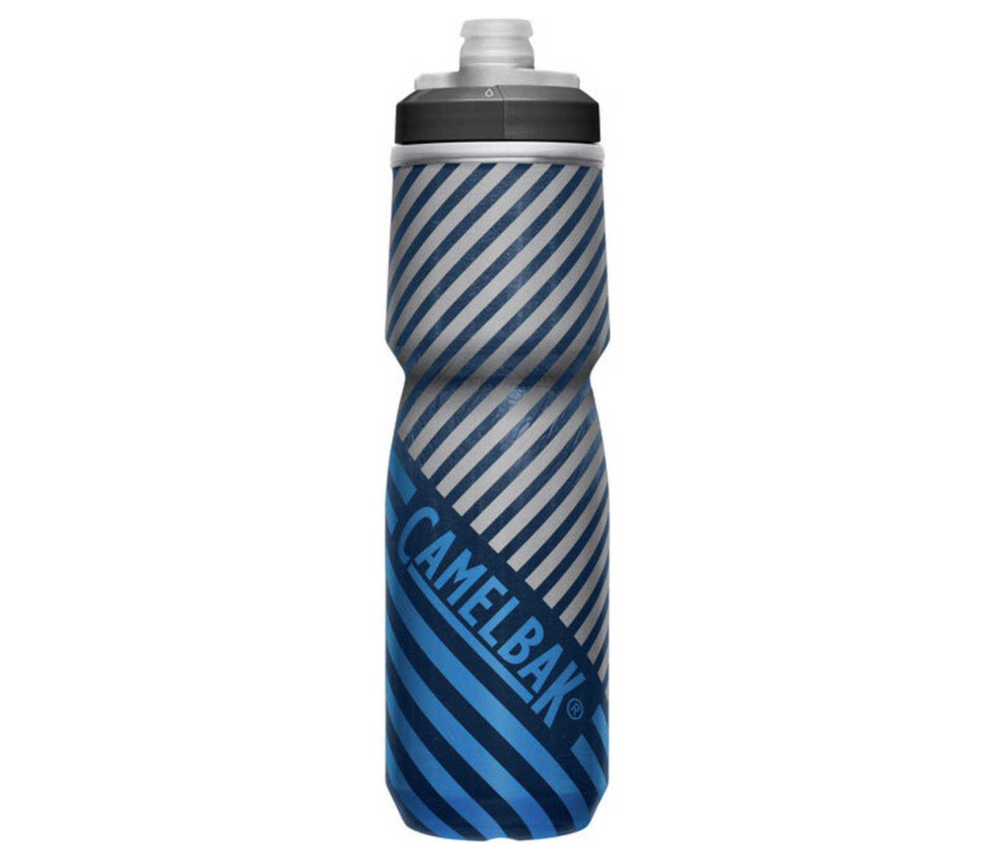 Camelbak Podium Chill Outdoor