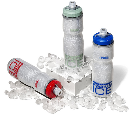 Camelbak Podium Ice Bottle