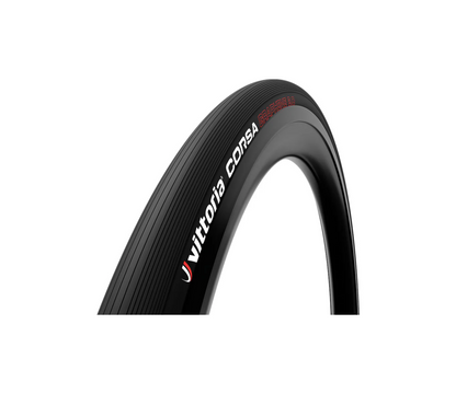 Vittoria Corsa Tubular Road Tire