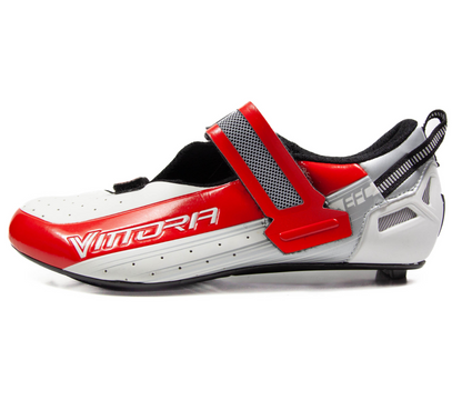 Vittoria Tri Pro Cycling Shoes