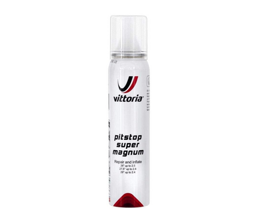 Vittoria Pitstop Super Magnum 100ml