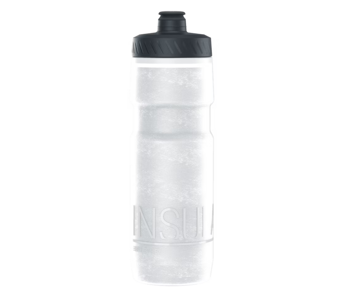 BBB Thermotank Bottle White / 500ml