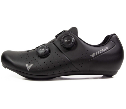 Vittoria Veloce Cycling Shoes