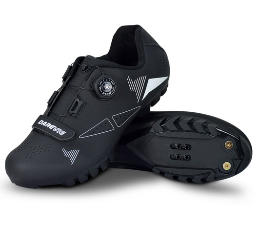 Darevie MTB Shoes