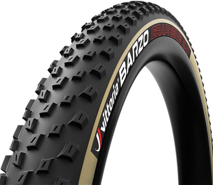 Vittoria Barzo TLR XC Tire