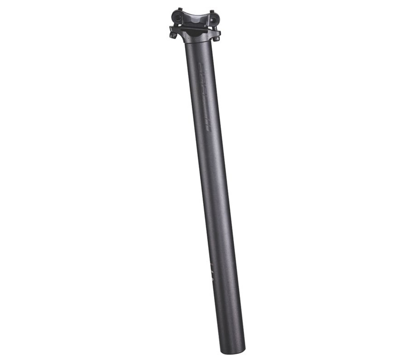 BBB Skycraper Seatpost Black / 31.6cm