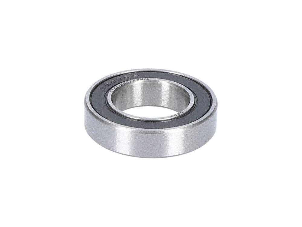 Cycling Ceramic Bearing 6903