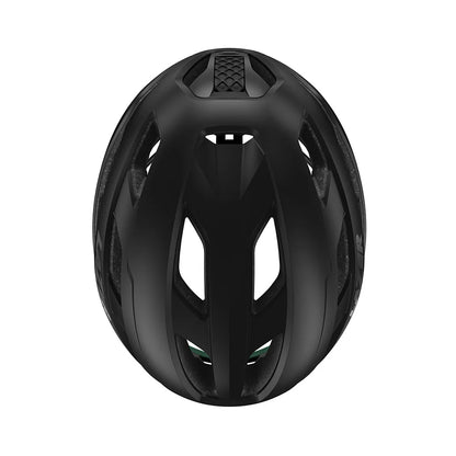 Lazer Strada Road Helmet