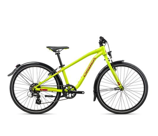 Orbea (M010) MX24