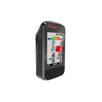 مجموعة مسامير WAHOO ELEMNT V2