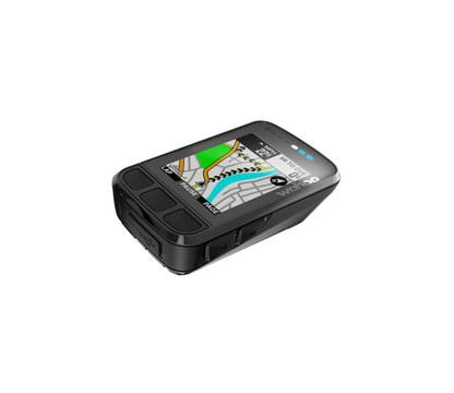 Wahoo Elemnt Bolt V2 GPS Cycling Computer