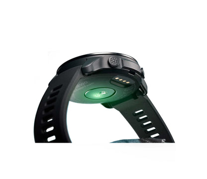 Wahoo Elemnt Rival Multisport GPS Watch