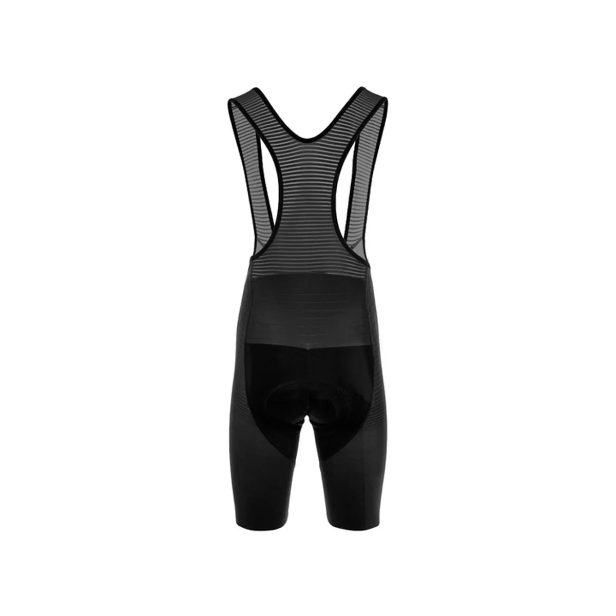 Epic Bioracer Bibshorts