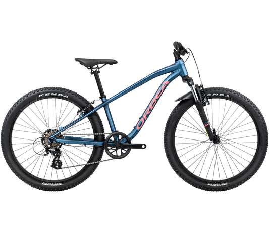 Orbea (R005) MX 24 XC