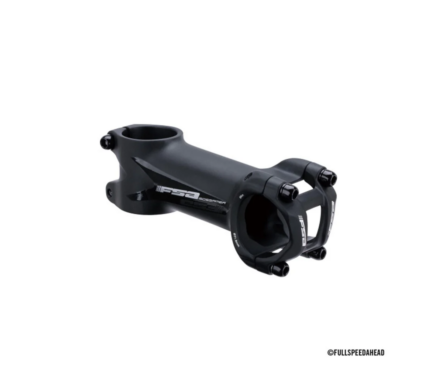 FSA Gossamer Road Stem