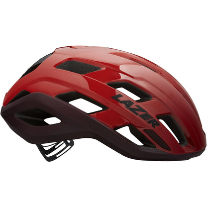 Lazer Strada Road Helmet