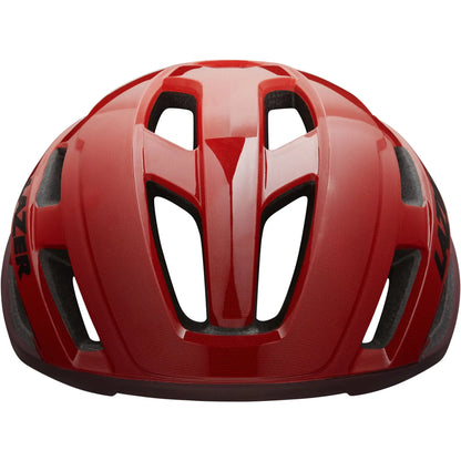 Lazer Strada Road Helmet