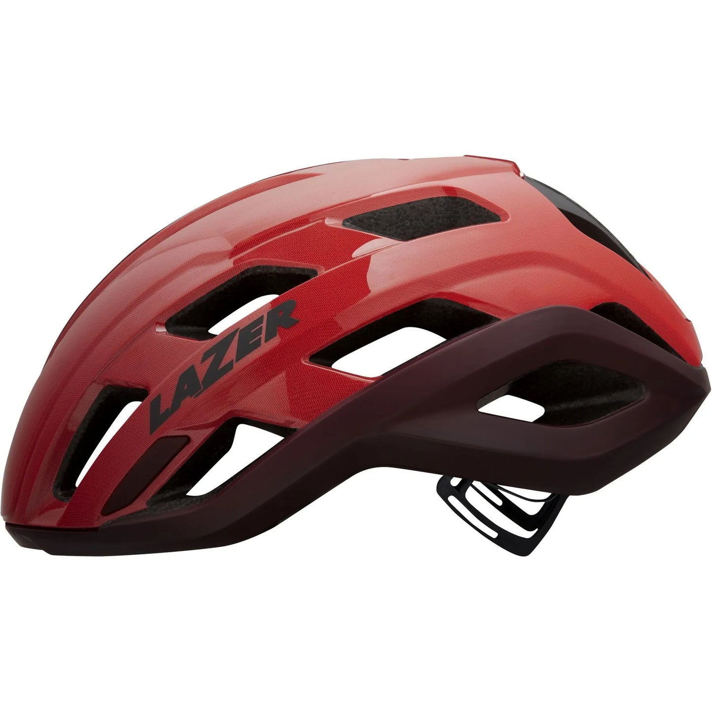 Lazer Strada Road Helmet