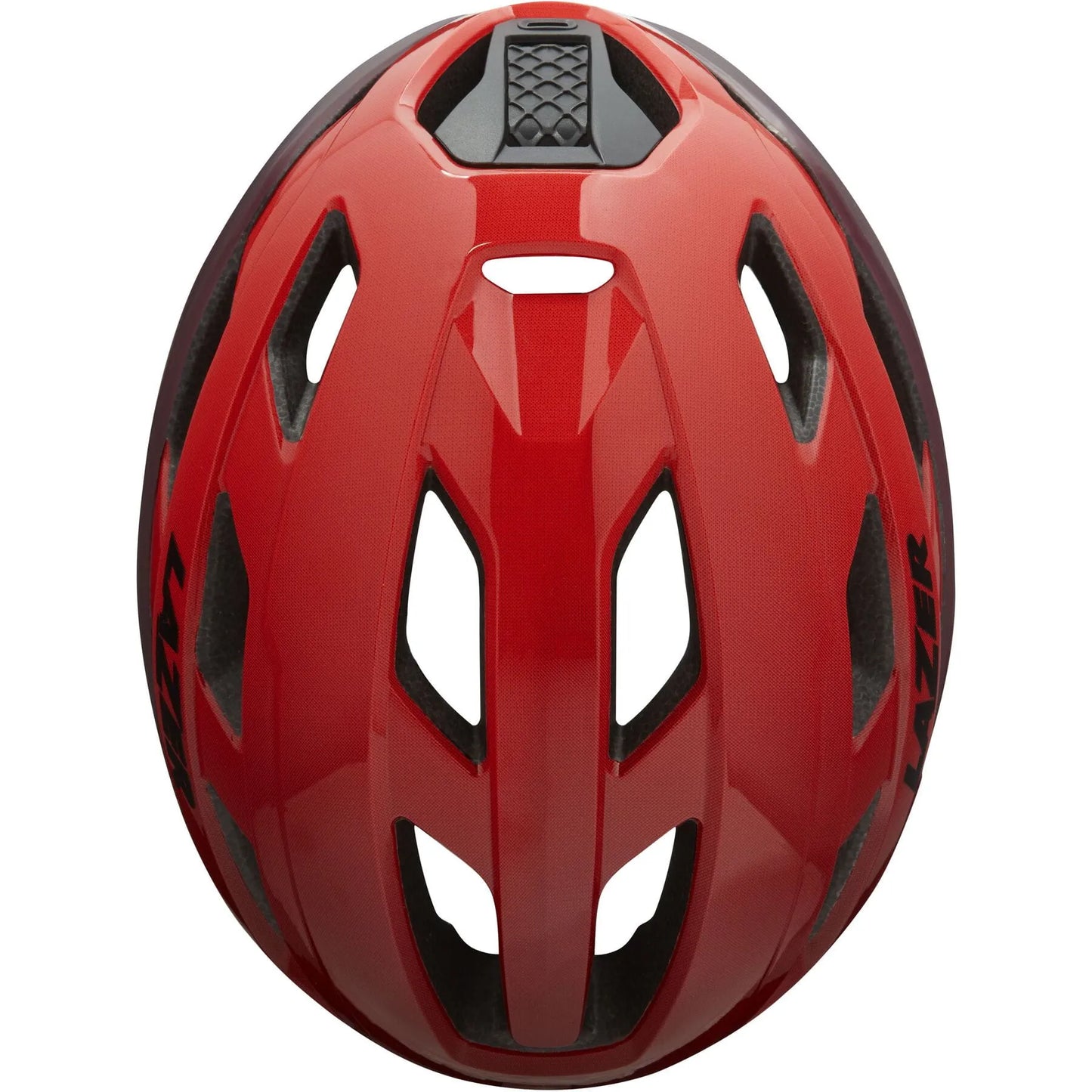 Lazer Strada Road Helmet