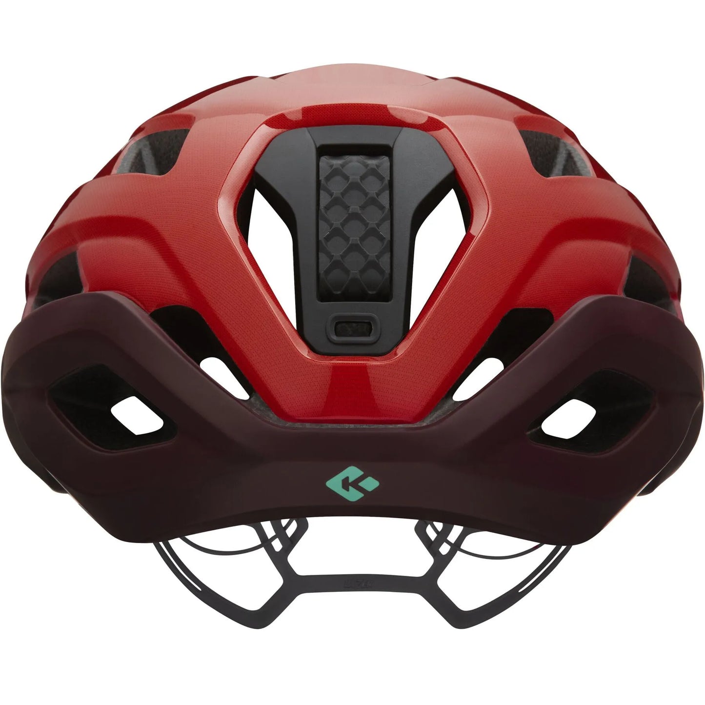 Lazer Strada Road Helmet