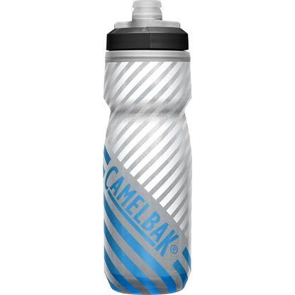 Camelbak Podium Chill Outdoor