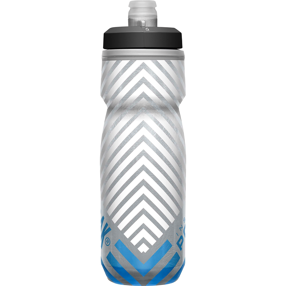 Camelbak Podium Chill Outdoor