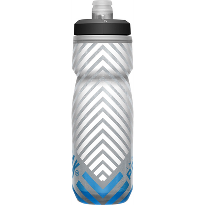 Camelbak Podium Chill Outdoor