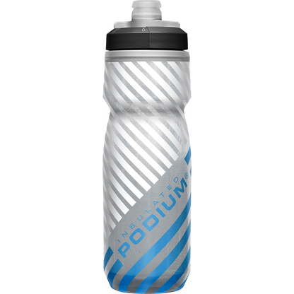 Camelbak Podium Chill Outdoor