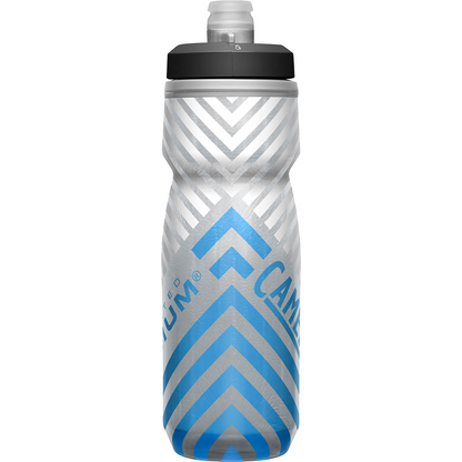 Camelbak Podium Chill Outdoor