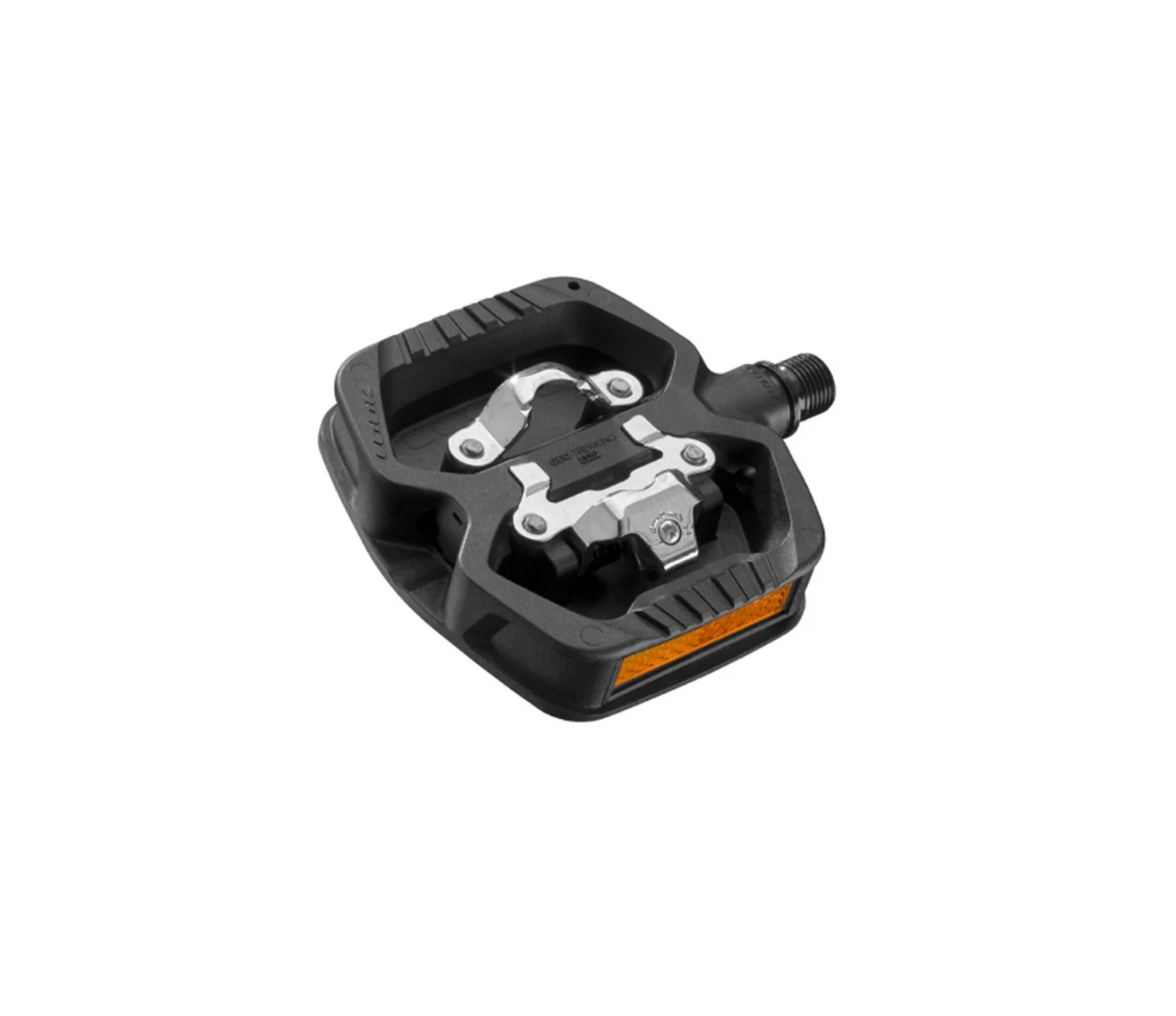 Look Geo Trekking Grip Pedal