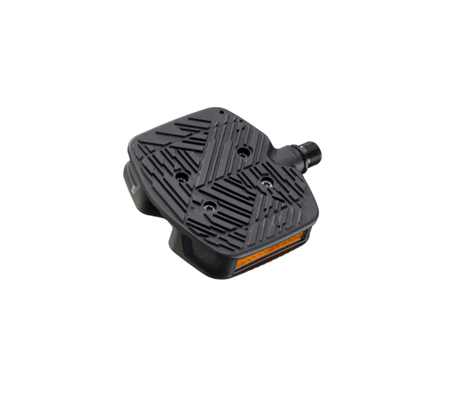 Look Geo Trekking Grip Pedal