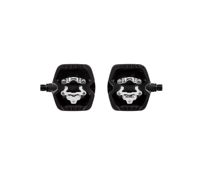 Look Geo Trekking Grip Pedal