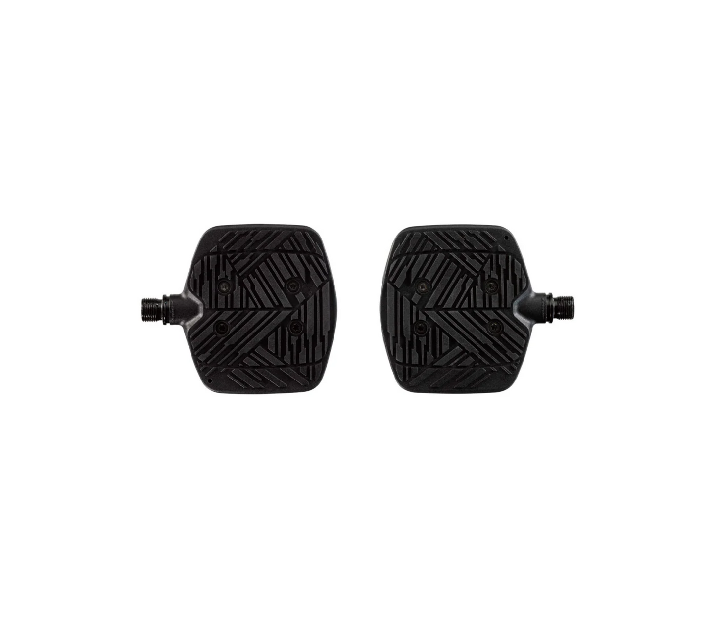 Look Geo Trekking Grip Pedal