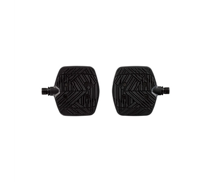 Look Geo Trekking Grip Pedal