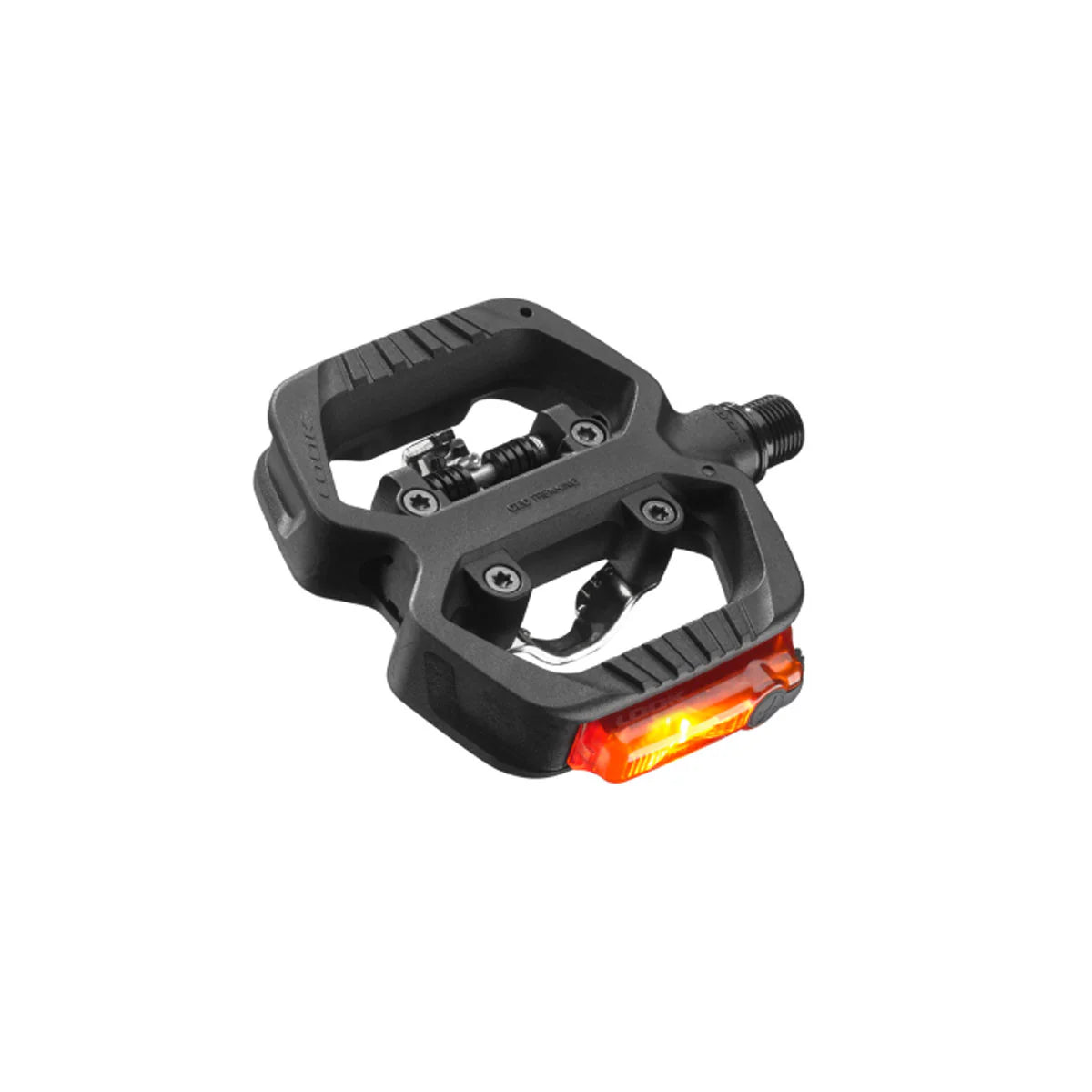 Look Geo Trekking Vision Pedal