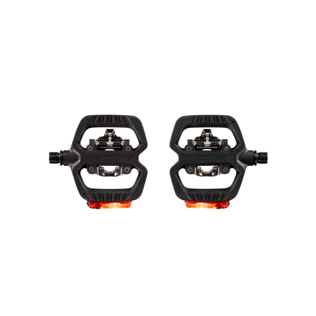 Look Geo Trekking Vision Pedal