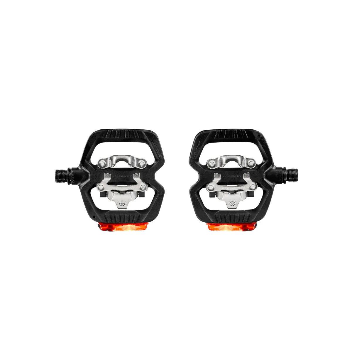 Look Geo Trekking Vision Pedal