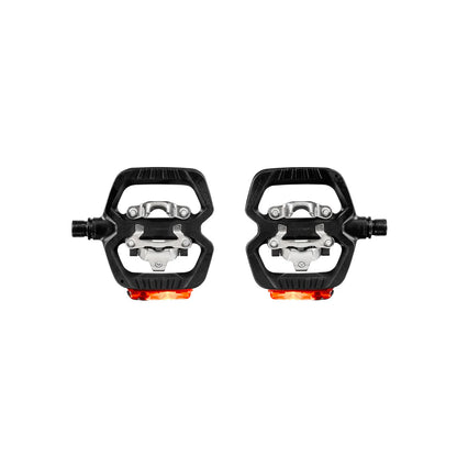 Look Geo Trekking Vision Pedal