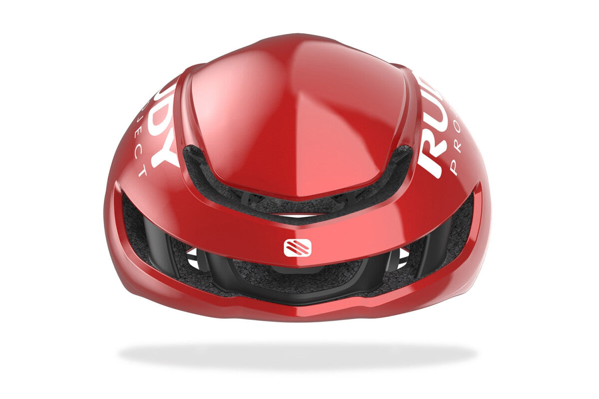 Rudy Project Nytron Aero Helmet