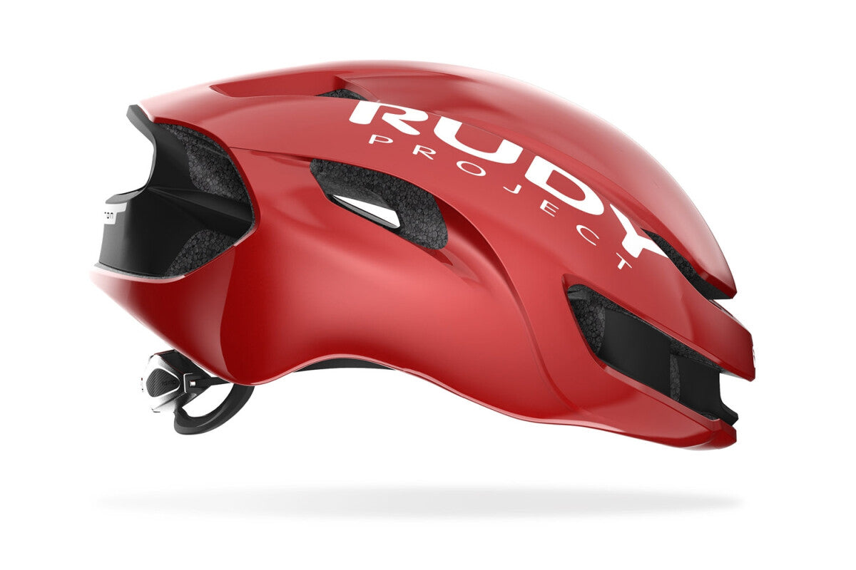 Rudy Project Nytron Aero Helmet