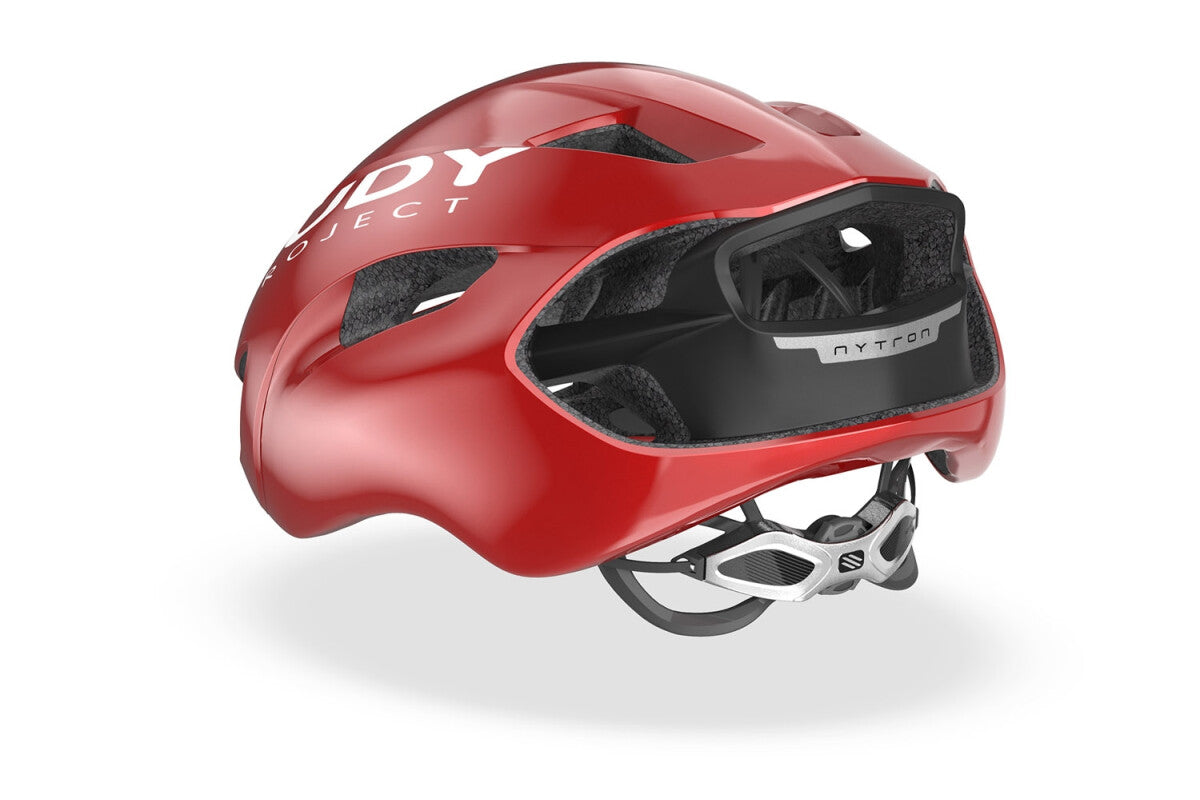 Rudy Project Nytron Aero Helmet