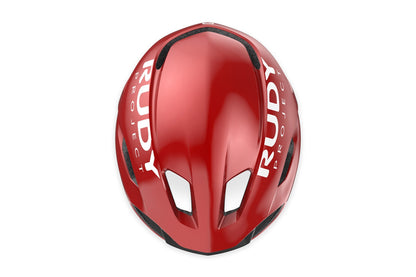 Rudy Project Nytron Aero Helmet