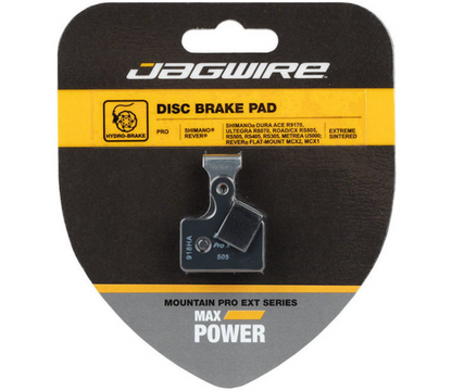 Jagwire Pro Extreme Brake Pad