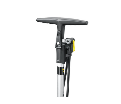 Topeak JoeBlow Sprint