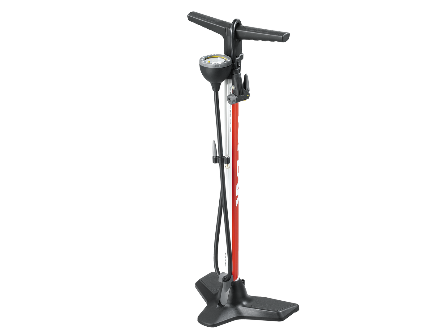 Topeak Joeblow Race Floor Pump