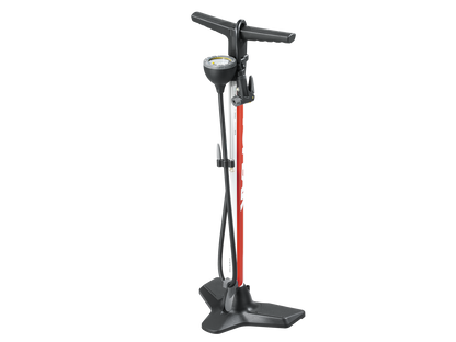 Topeak Joeblow Race Floor Pump