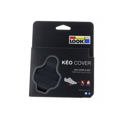 Look Keo Cleat Cover